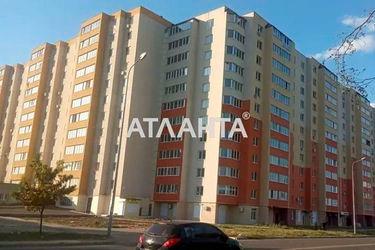 1-room apartment apartment by the address st. Sakharova (area 50 m²) - Atlanta.ua - photo 10