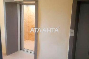 1-room apartment apartment by the address st. Sakharova (area 50 m²) - Atlanta.ua - photo 16