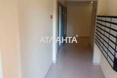 1-room apartment apartment by the address st. Sakharova (area 50 m²) - Atlanta.ua - photo 17