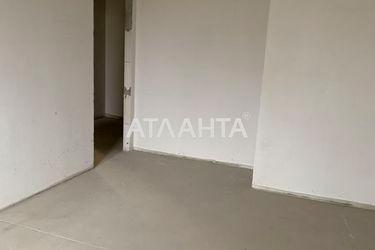 1-room apartment apartment by the address st. Krasnova (area 42,5 m²) - Atlanta.ua - photo 12