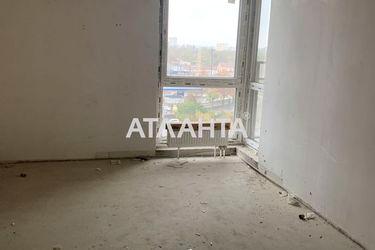 1-кімнатна квартира за адресою вул. Краснова (площа 42,5 м²) - Atlanta.ua - фото 14