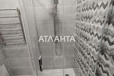 1-room apartment apartment by the address st. Vuletskaya ul (area 44 m²) - Atlanta.ua - photo 17