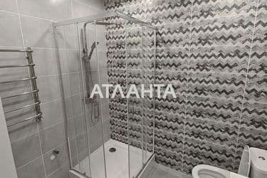 1-room apartment apartment by the address st. Vuletskaya ul (area 44 m²) - Atlanta.ua - photo 18