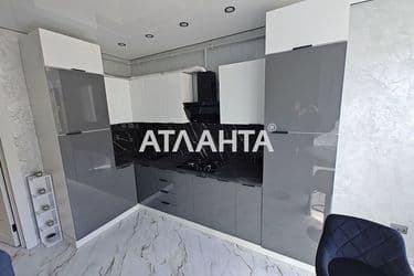 1-room apartment apartment by the address st. Vuletskaya ul (area 44 m²) - Atlanta.ua - photo 15