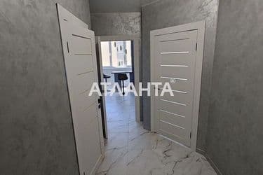 1-room apartment apartment by the address st. Vuletskaya ul (area 44 m²) - Atlanta.ua - photo 14