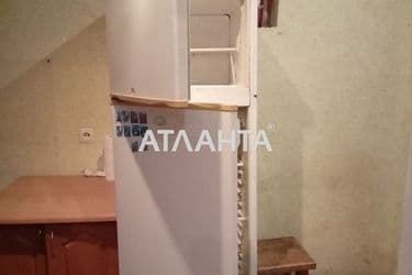 1-room apartment apartment by the address st. Slobodskaya (area 26 m²) - Atlanta.ua - photo 12