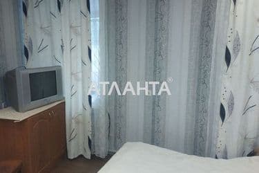 1-room apartment apartment by the address st. Slobodskaya (area 26 m²) - Atlanta.ua - photo 15