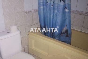 1-room apartment apartment by the address st. Slobodskaya (area 26 m²) - Atlanta.ua - photo 16