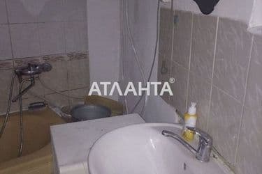 1-room apartment apartment by the address st. Slobodskaya (area 26 m²) - Atlanta.ua - photo 18