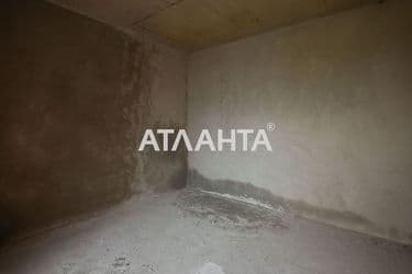 1-room apartment apartment by the address st. Lichakovskaya ul (area 47,4 m²) - Atlanta.ua - photo 20