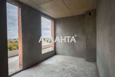 1-room apartment apartment by the address st. Lichakovskaya ul (area 47,4 m²) - Atlanta.ua - photo 21