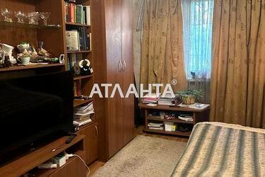 2-rooms apartment apartment by the address st. Radostnaya (area 44 m²) - Atlanta.ua - photo 7