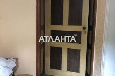 House by the address st. 8 marta 3 ya liniya (area 75 m²) - Atlanta.ua - photo 38