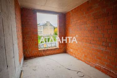 1-room apartment apartment by the address st. Lichakovskaya ul (area 47,4 m²) - Atlanta.ua - photo 17