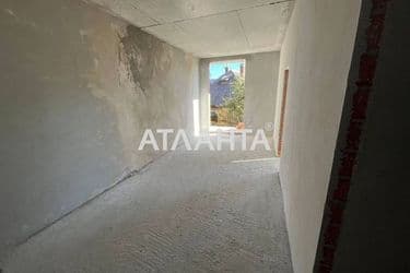 1-room apartment apartment by the address st. Lichakovskaya ul (area 47,4 m²) - Atlanta.ua - photo 18