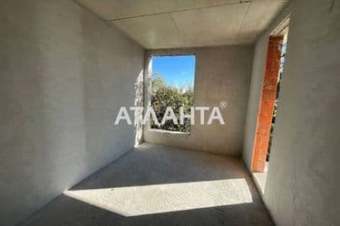 1-room apartment apartment by the address st. Lichakovskaya ul (area 47,4 m²) - Atlanta.ua - photo 19