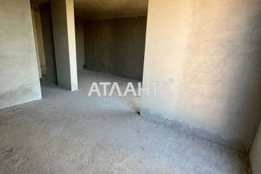 1-room apartment apartment by the address st. Lichakovskaya ul (area 47,4 m²) - Atlanta.ua - photo 20