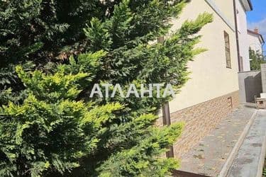 House by the address st. Massiv 15 (area 155 m²) - Atlanta.ua - photo 23