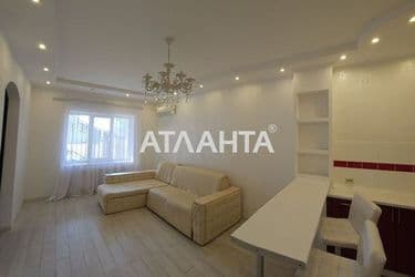 House by the address st. Massiv 15 (area 155 m²) - Atlanta.ua - photo 24