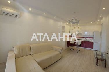 House by the address st. Massiv 15 (area 155 m²) - Atlanta.ua - photo 25