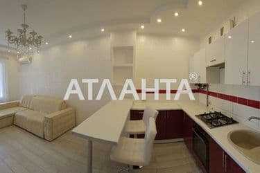 House by the address st. Massiv 15 (area 155 m²) - Atlanta.ua - photo 26