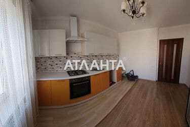 House by the address st. Massiv 15 (area 155 m²) - Atlanta.ua - photo 28