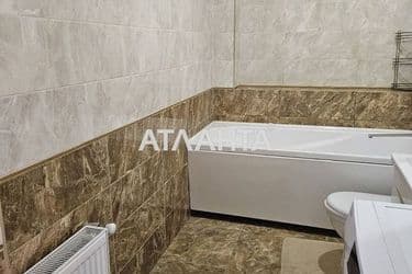 House by the address st. Massiv 15 (area 155 m²) - Atlanta.ua - photo 34