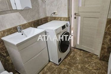 House by the address st. Massiv 15 (area 155 m²) - Atlanta.ua - photo 35