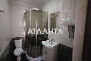 House by the address st. Massiv 15 (area 155 m²) - Atlanta.ua - photo 37