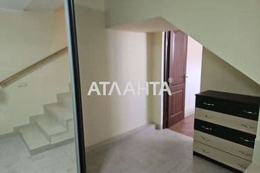 House by the address st. Massiv 15 (area 155 m²) - Atlanta.ua - photo 40