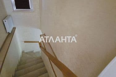 House by the address st. Massiv 15 (area 155 m²) - Atlanta.ua - photo 38