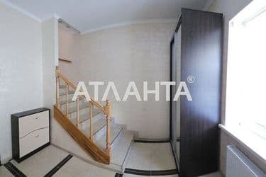 House by the address st. Massiv 15 (area 155 m²) - Atlanta.ua - photo 39