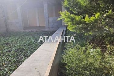 House by the address st. Massiv 15 (area 155 m²) - Atlanta.ua - photo 44