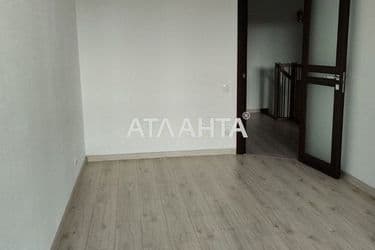 2-кімнатна квартира (площа 77 м²) - Atlanta.ua - фото 27