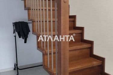 2-rooms apartment apartment by the address st. Gulaka Nikolaya (area 77 m²) - Atlanta.ua - photo 28