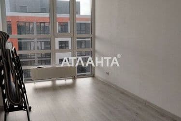 2-rooms apartment apartment by the address st. Gulaka Nikolaya (area 77 m²) - Atlanta.ua - photo 29