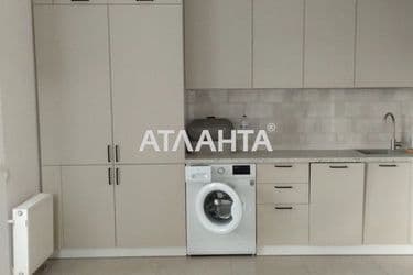 2-кімнатна квартира (площа 77 м²) - Atlanta.ua - фото 31