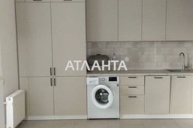 2-rooms apartment apartment by the address st. Gulaka Nikolaya (area 77 m²) - Atlanta.ua - photo 31