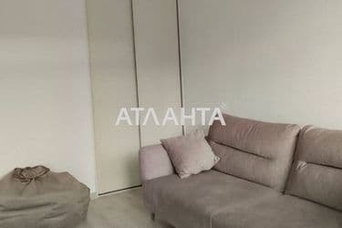 2-rooms apartment apartment by the address st. Gulaka Nikolaya (area 77 m²) - Atlanta.ua - photo 26