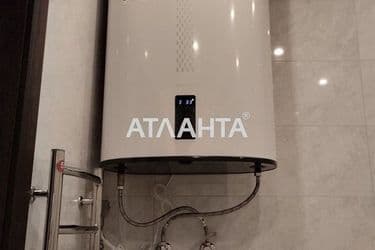 2-кімнатна квартира (площа 77 м²) - Atlanta.ua - фото 32