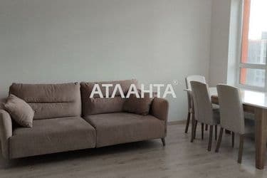 2-rooms apartment apartment by the address st. Gulaka Nikolaya (area 77 m²) - Atlanta.ua - photo 24