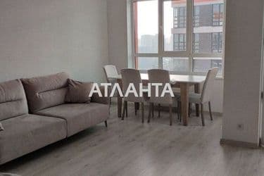 2-rooms apartment apartment by the address st. Gulaka Nikolaya (area 77 m²) - Atlanta.ua - photo 25