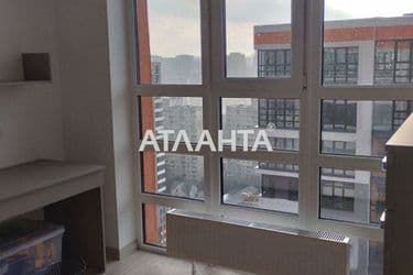 2-кімнатна квартира (площа 77 м²) - Atlanta.ua - фото 33