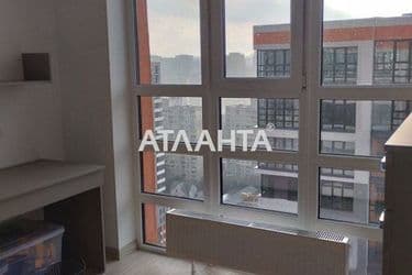 2-rooms apartment apartment by the address st. Gulaka Nikolaya (area 77 m²) - Atlanta.ua - photo 33