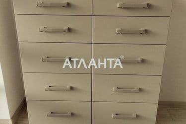 2-кімнатна квартира (площа 77 м²) - Atlanta.ua - фото 34