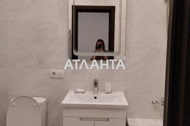 2-кімнатна квартира (площа 77 м²) - Atlanta.ua - фото 35