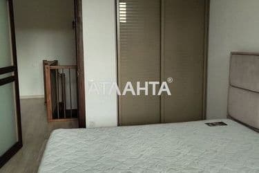 2-rooms apartment apartment by the address st. Gulaka Nikolaya (area 77 m²) - Atlanta.ua - photo 36