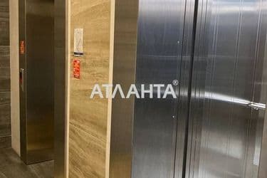 2-кімнатна квартира (площа 77 м²) - Atlanta.ua - фото 41
