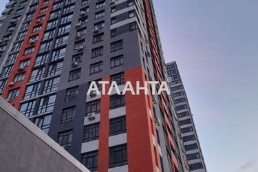 2-rooms apartment apartment by the address st. Gulaka Nikolaya (area 77 m²) - Atlanta.ua - photo 42