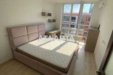 2-rooms apartment apartment by the address st. Gulaka Nikolaya (area 77 m²) - Atlanta.ua - photo 23